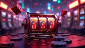 bet 5666 বাংলাদেশি মোবাইল ব্রাউজিং দৃশ্য