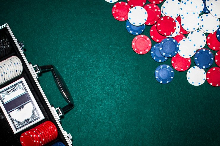 bet 5666 লগইন ও নিরাপত্তা নির্দেশনা