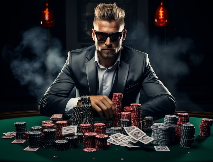 bet 5666 সেরি আ ফুটবল হিরো দৃশ্য