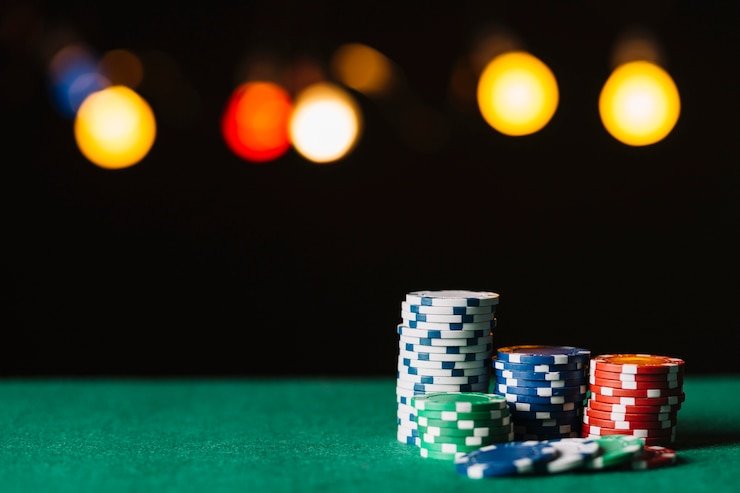 bet 5666 বুন্দেসলিগা ফুটবল হিরো দৃশ্য
