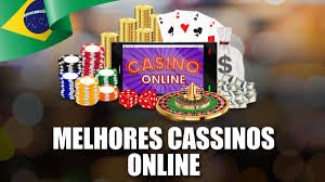 bet 5666 সাধারণ প্রশ্ন ও উত্তর