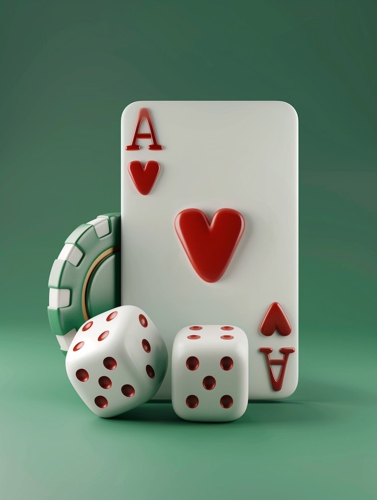 bet 5666 ক্রিকেট ও ফুটবল গাইড দৃশ্য