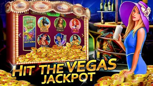 bet 5666 শুরু করার ধাপসমূহ