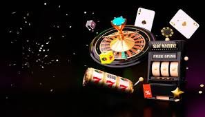 bet 5666 গোপনীয়তা সেটিংসের দৃশ্য