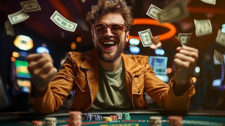 bet 5666 মোবাইল স্পোর্টস ব্যবহারের দৃশ্য