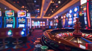 bet 5666 মোবাইল ব্যবহারের বাস্তব দৃশ্য