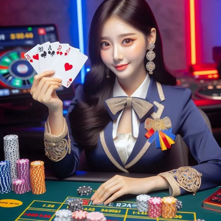 bet 5666 বাংলাদেশি মোবাইল ব্রাউজিং ভিজ্যুয়াল