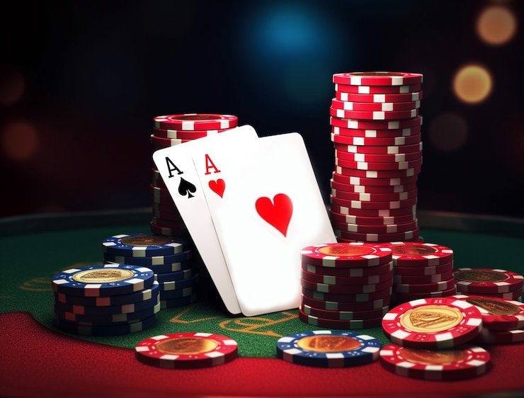 bet 5666 মোবাইলে সেরি আ পড়ার অভ্যাস