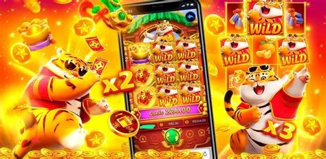 bet 5666 খেলাধুলা ও বিনোদনের ভিজ্যুয়াল