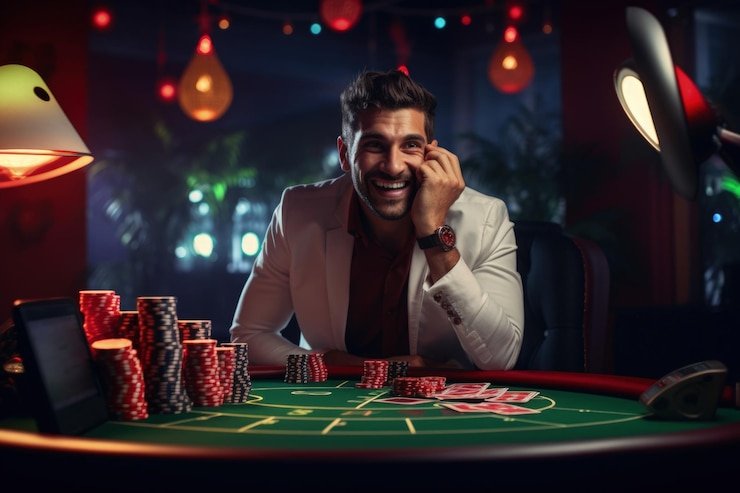 bet 5666 ফুটবল ও ক্রিকেট গাইড ভিজ্যুয়াল