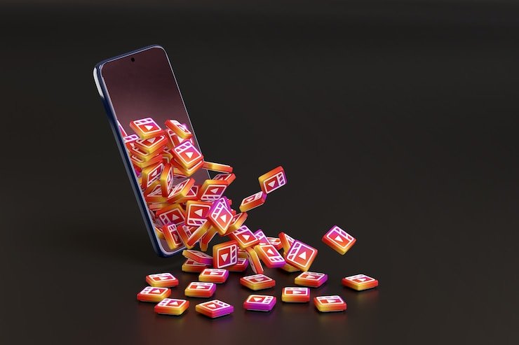 bet 5666 দায়িত্বশীল গেমিং স্মরণিকা