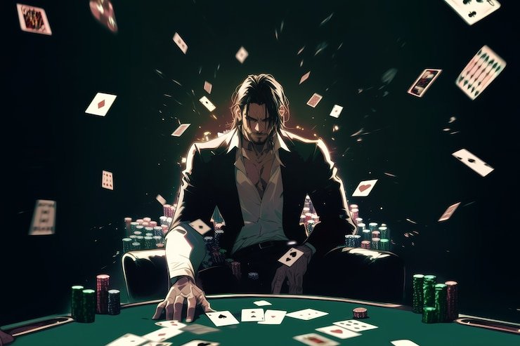 bet 5666-এর স্পোর্টস হাব: বাংলাদেশের ক্রীড়া পাঠের কেন্দ্রের হিরো ভিজ্যুয়াল