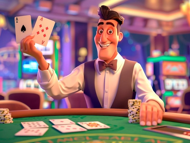 ইতালিয়ান লিগ বিশ্লেষণে bet 5666 পাঠ দৃশ্য