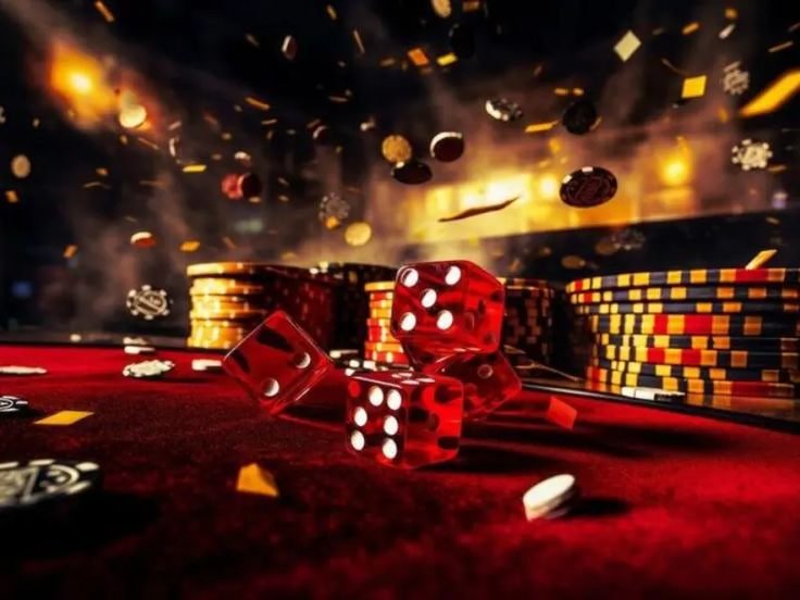bet 5666 বিনোদন ও অ্যাকাউন্ট গাইড ভিজ্যুয়াল