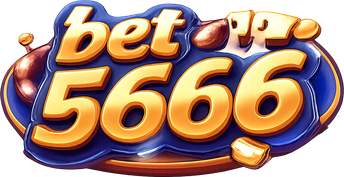 bet 5666 লোগো